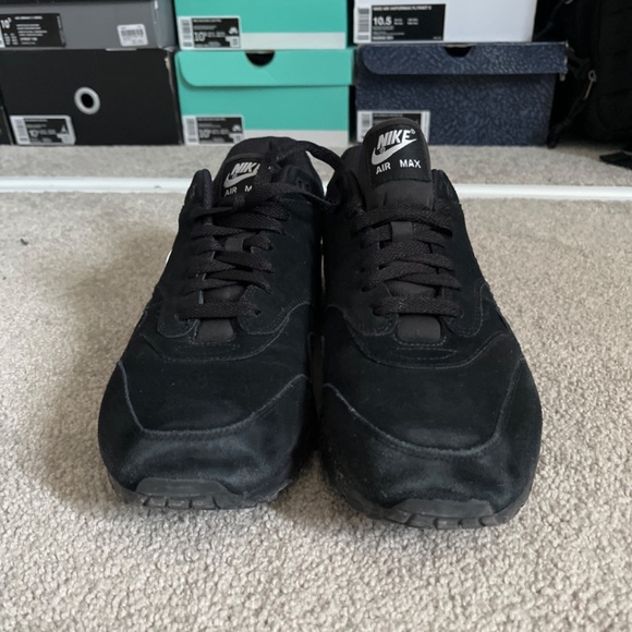 Nike Air Max 1 Premium - Picture 4 of 6